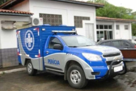 Criança morre após choque elétrico ao soltar pipa na Zona Rural de Juazeiro