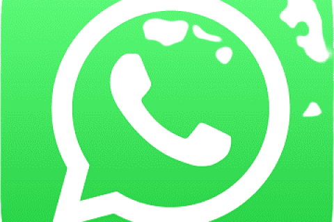 Petrolinense desconfia de golpe virtual e presta queixa na polícia