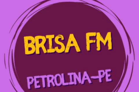 Homem é assassinado a tiros dentro de ambulância no Agreste de Pernambuco