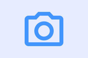 Pescadores profissionais têm até dia 31 para comprovar atividade